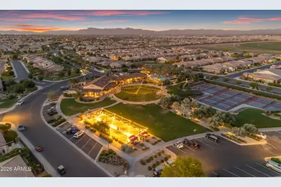 732 E Las Puertas Lane, Queen Creek, AZ 85140 - Photo 27