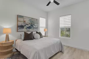 732 E Las Puertas Ln, Queen Creek, AZ 85140 - Photo 61