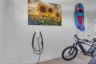 732 E Las Puertas Ln, Queen Creek, AZ 85140 - Photo 75