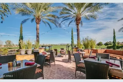 732 E Las Puertas Lane, Queen Creek, AZ 85140 - Photo 25