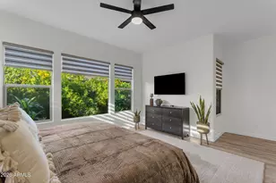 732 E Las Puertas Ln, Queen Creek, AZ 85140 - Photo 49