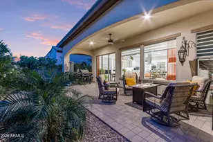 732 E Las Puertas Ln, Queen Creek, AZ 85140 - Photo 73