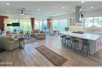 732 E Las Puertas Lane, Queen Creek, AZ 85140 - Photo 1