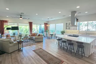 732 E Las Puertas Ln, Queen Creek, AZ 85140 - Photo 1