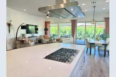 732 E Las Puertas Lane, Queen Creek, AZ 85140 - Photo 11