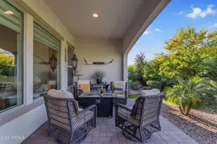 732 E Las Puertas Ln, Queen Creek, AZ 85140 - Photo 67