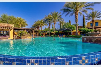 732 E Las Puertas Lane, Queen Creek, AZ 85140 - Photo 35