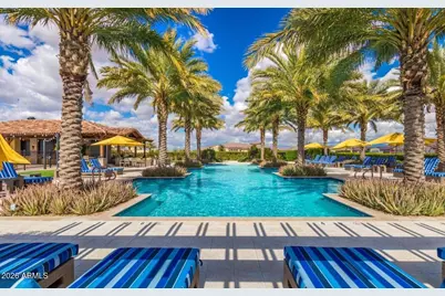 732 E Las Puertas Lane, Queen Creek, AZ 85140 - Photo 41