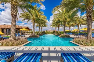 732 E Las Puertas Ln, Queen Creek, AZ 85140 - Photo 97