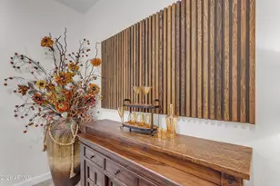 732 E Las Puertas Ln, Queen Creek, AZ 85140 - Photo 47