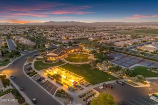 732 E Las Puertas Ln, Queen Creek, AZ 85140 - Photo 83