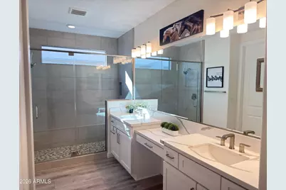 732 E Las Puertas Lane, Queen Creek, AZ 85140 - Photo 9