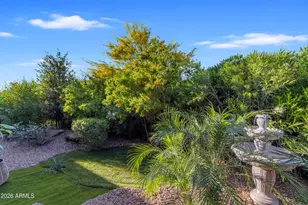 732 E Las Puertas Ln, Queen Creek, AZ 85140 - Photo 19