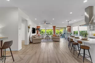 732 E Las Puertas Ln, Queen Creek, AZ 85140 - Photo 29