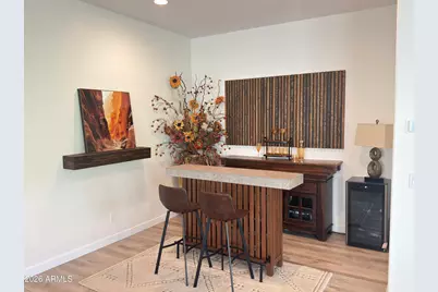 732 E Las Puertas Lane, Queen Creek, AZ 85140 - Photo 13