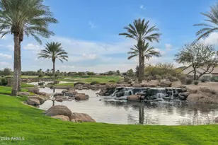 732 E Las Puertas Ln, Queen Creek, AZ 85140 - Photo 87