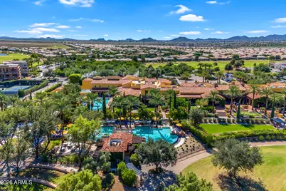 732 E Las Puertas Lane, Queen Creek, AZ 85140 - Photo 29