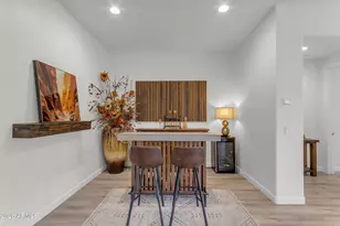 732 E Las Puertas Ln, Queen Creek, AZ 85140 - Photo 45