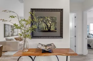 732 E Las Puertas Ln, Queen Creek, AZ 85140 - Photo 25