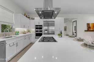 732 E Las Puertas Ln, Queen Creek, AZ 85140 - Photo 37