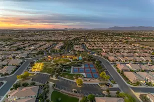 732 E Las Puertas Ln, Queen Creek, AZ 85140 - Photo 81