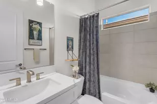 732 E Las Puertas Ln, Queen Creek, AZ 85140 - Photo 63