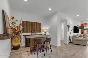 732 E Las Puertas Ln, Queen Creek, AZ 85140 - Photo 15