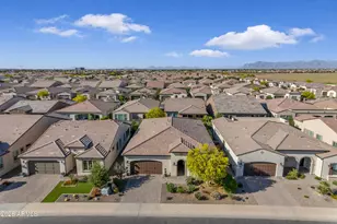 732 E Las Puertas Ln, Queen Creek, AZ 85140 - Photo 77