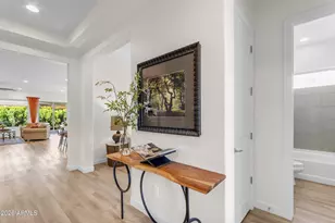 732 E Las Puertas Ln, Queen Creek, AZ 85140 - Photo 27