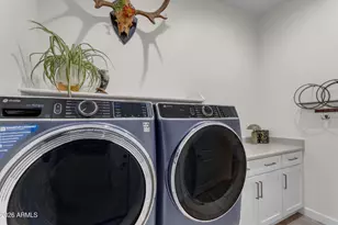 732 E Las Puertas Ln, Queen Creek, AZ 85140 - Photo 71