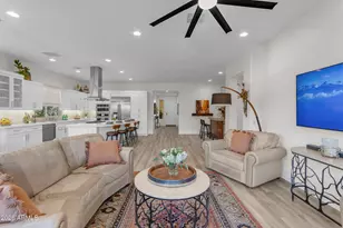 732 E Las Puertas Ln, Queen Creek, AZ 85140 - Photo 13