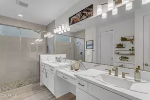 732 E Las Puertas Ln, Queen Creek, AZ 85140 - Photo 5