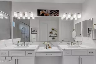 732 E Las Puertas Ln, Queen Creek, AZ 85140 - Photo 51