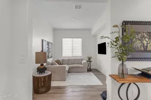 732 E Las Puertas Ln, Queen Creek, AZ 85140 - Photo 57