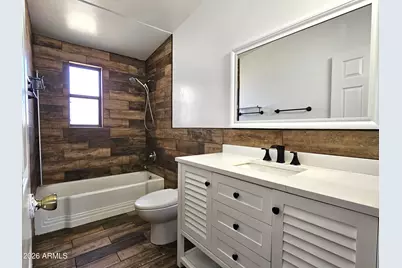 67 E Martin Drive, Sierra Vista, AZ 85635 - Photo 19