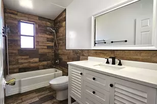 67 E Martin Dr, Sierra Vista, AZ 85635 - Photo 19