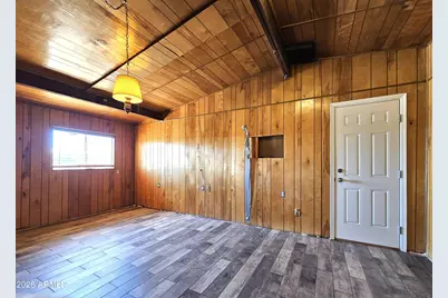 67 E Martin Drive, Sierra Vista, AZ 85635 - Photo 9