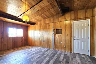 67 E Martin Dr, Sierra Vista, AZ 85635 - Photo 9