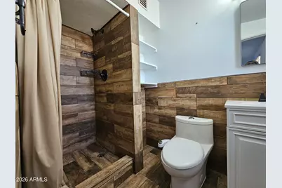 67 E Martin Drive, Sierra Vista, AZ 85635 - Photo 15