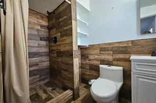 67 E Martin Dr, Sierra Vista, AZ 85635 - Photo 15