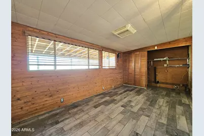 67 E Martin Drive, Sierra Vista, AZ 85635 - Photo 13