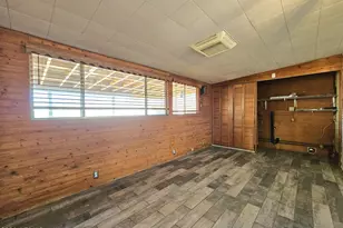 67 E Martin Dr, Sierra Vista, AZ 85635 - Photo 13