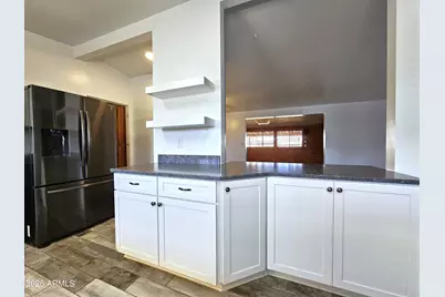 67 E Martin Drive, Sierra Vista, AZ 85635 - Photo 7