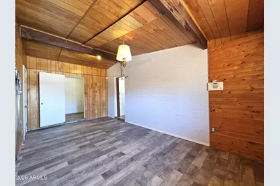 67 E Martin Drive, Sierra Vista, AZ 85635 - Photo 11