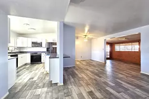 67 E Martin Dr, Sierra Vista, AZ 85635 - Photo 5