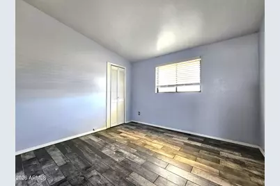 67 E Martin Drive, Sierra Vista, AZ 85635 - Photo 17