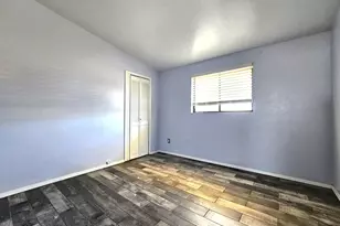 67 E Martin Dr, Sierra Vista, AZ 85635 - Photo 17