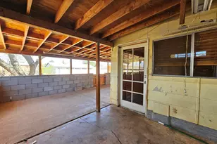 67 E Martin Dr, Sierra Vista, AZ 85635 - Photo 21