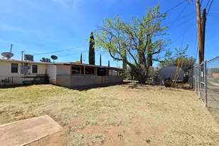 67 E Martin Dr, Sierra Vista, AZ 85635 - Photo 25
