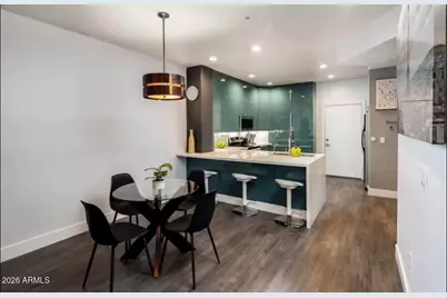 7021 E Earll Drive #117, Scottsdale, AZ 85251 - Photo 9